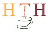 HTH Hamburger Teehandel GmbH Im- & Export logo